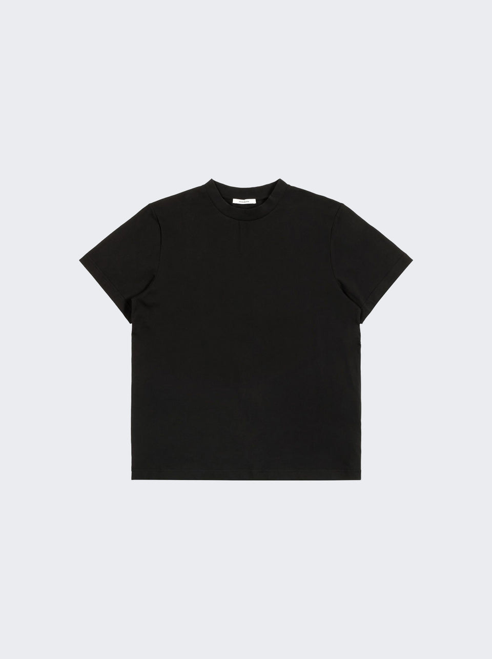 ESSS26TT03012_Black_01.jpg