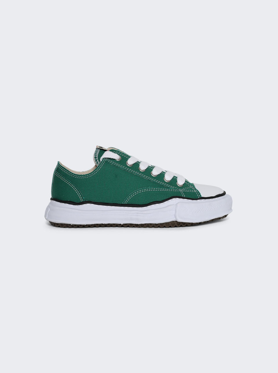 A01FW702_Green_01.jpg