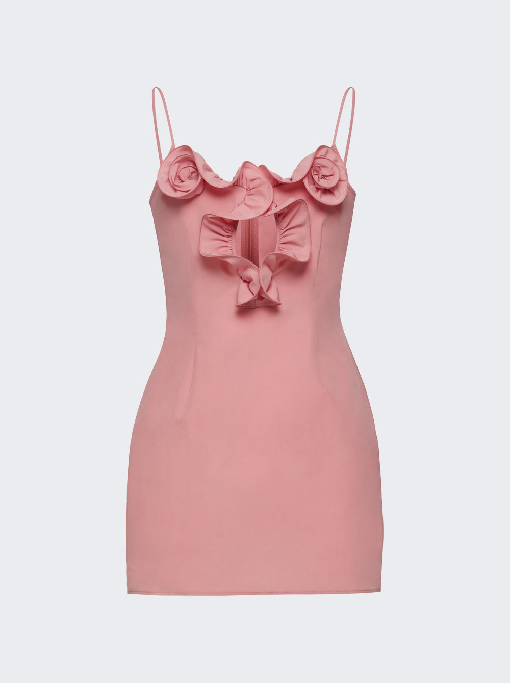 650726_Pink_01.jpg