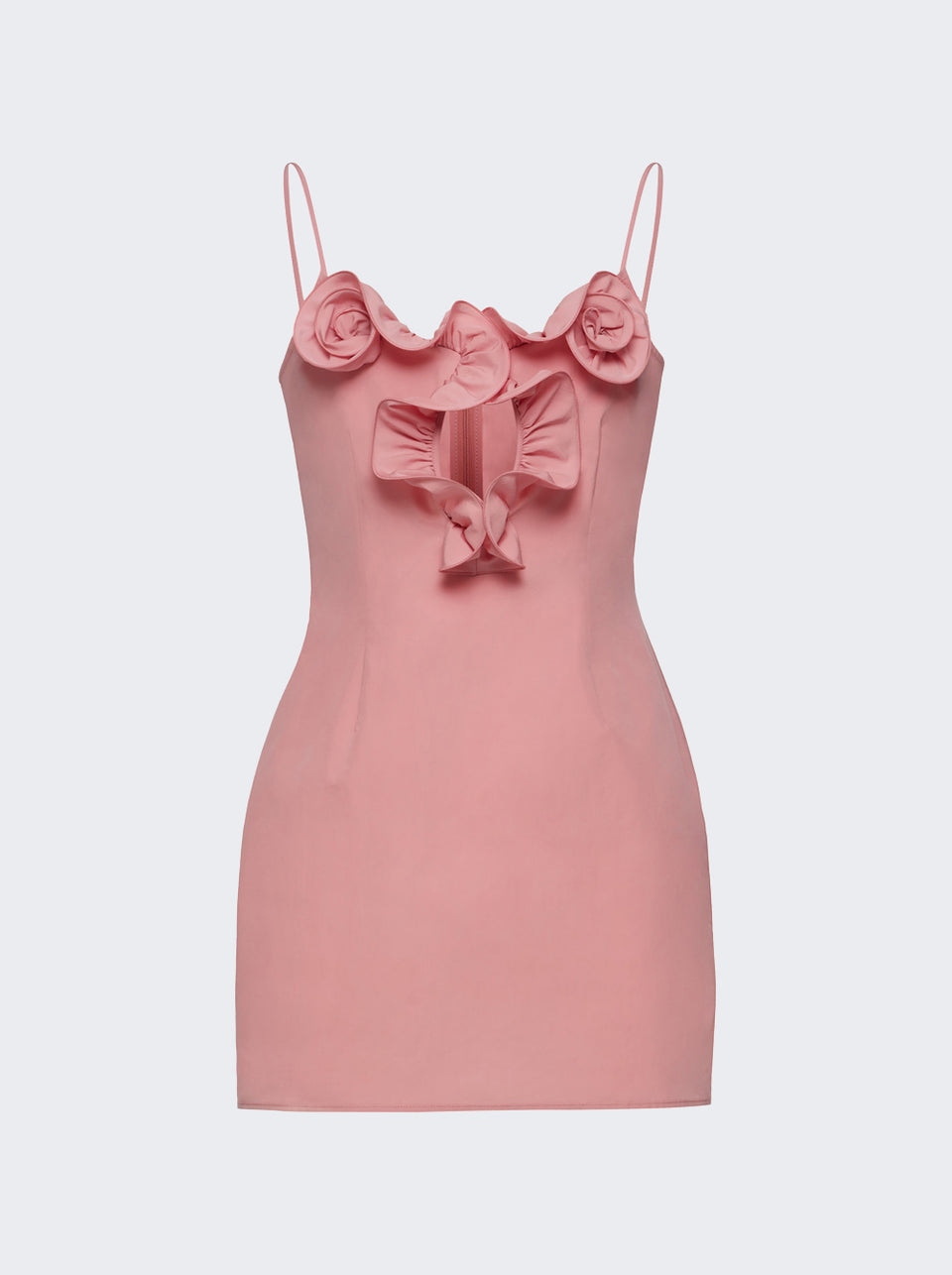 650726_Pink_01.jpg