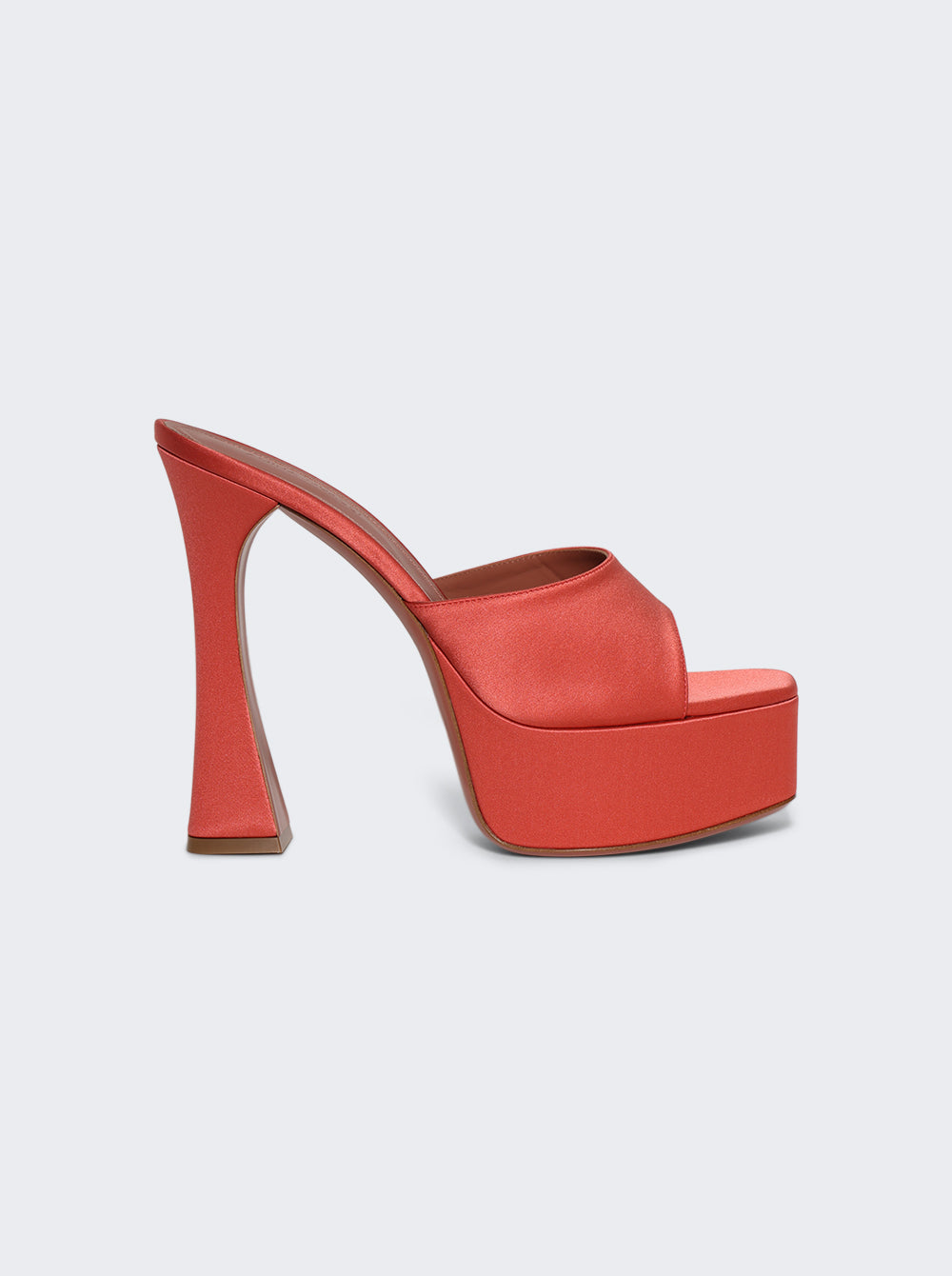 DALIDA PLATEAU 140 MM HEEL + 40 MM PLATEAU BLUSH SATIN_Pink_01.jpg