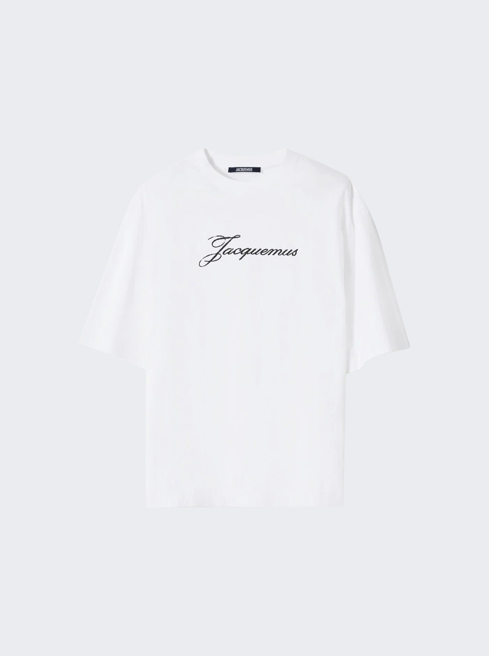 TSW00596AJ00289_White_01.jpg
