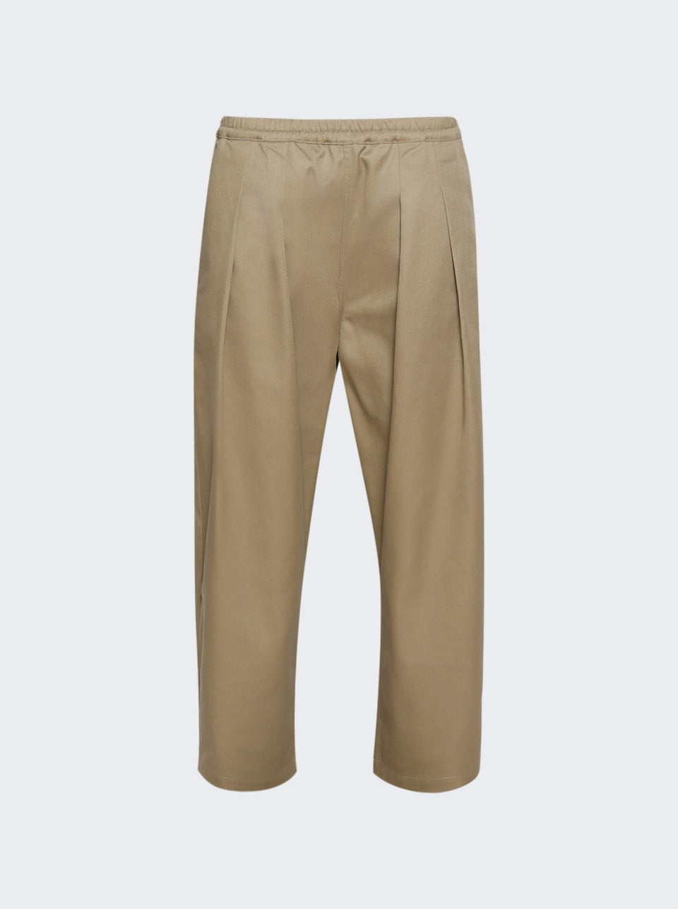 S67KA0091_Beige_01.jpg