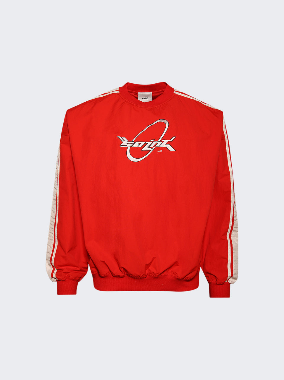 SM-YS1-0000-055_Red_01.jpg