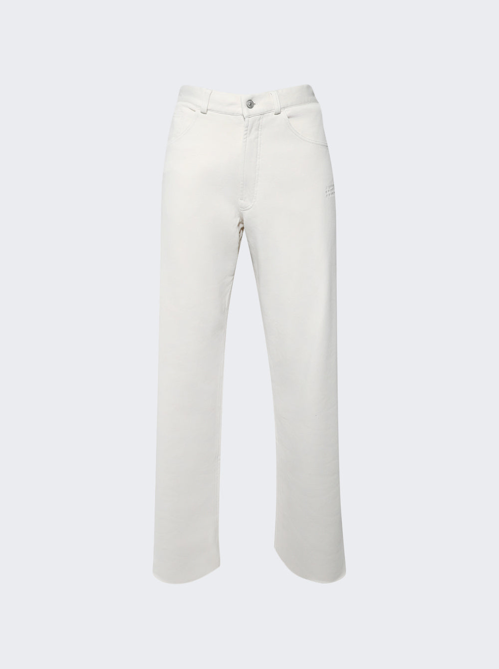 SH0KA0077 M25025_Off White_01.jpg