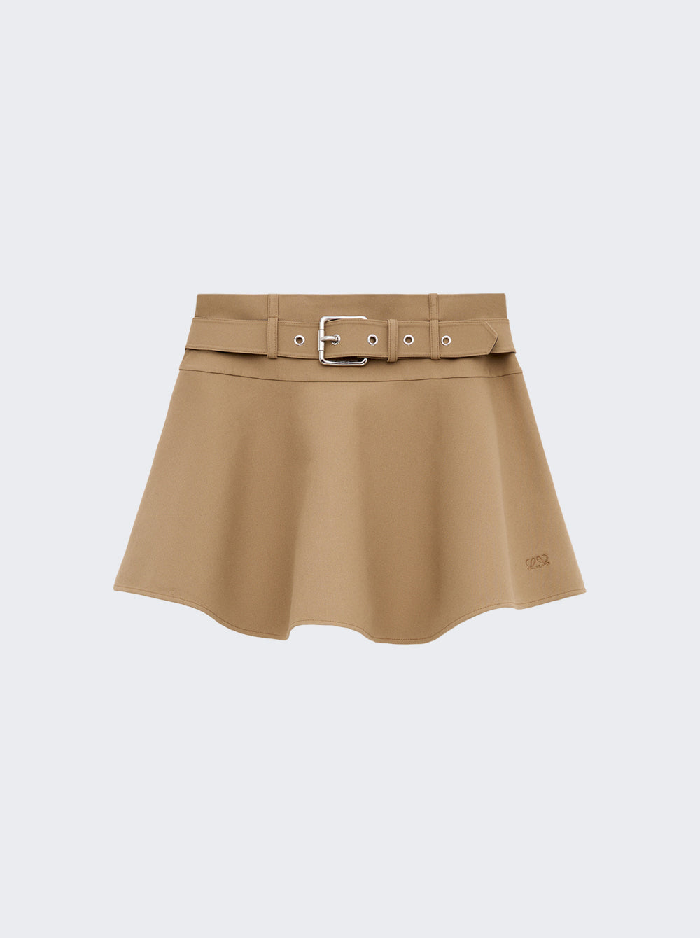 S540Y08XD8_Beige_01.jpg