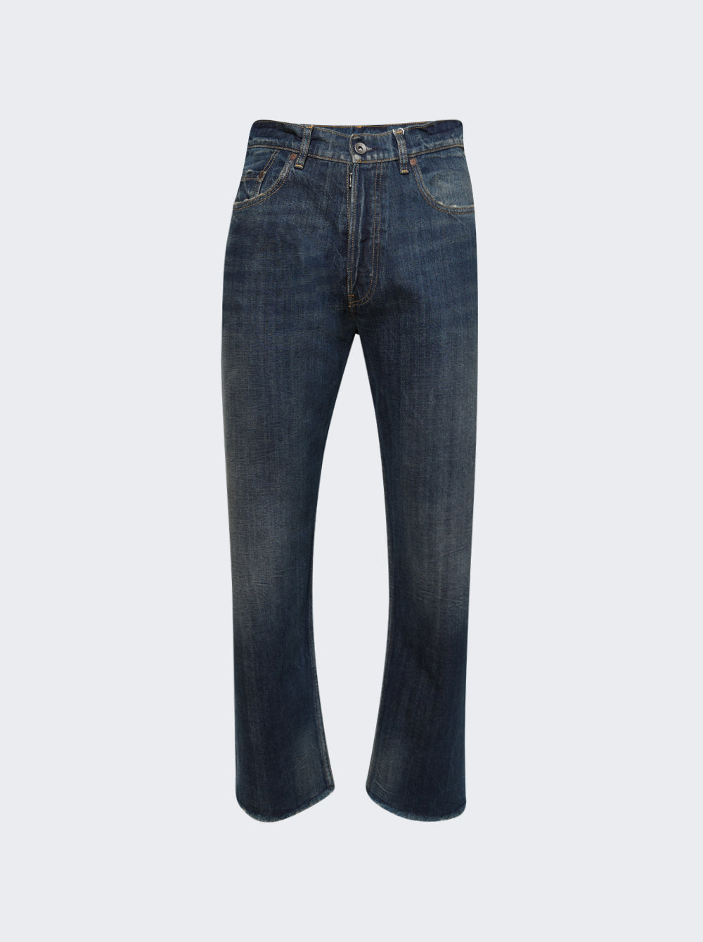 S67LA0041 M30037_Blue_01.jpg