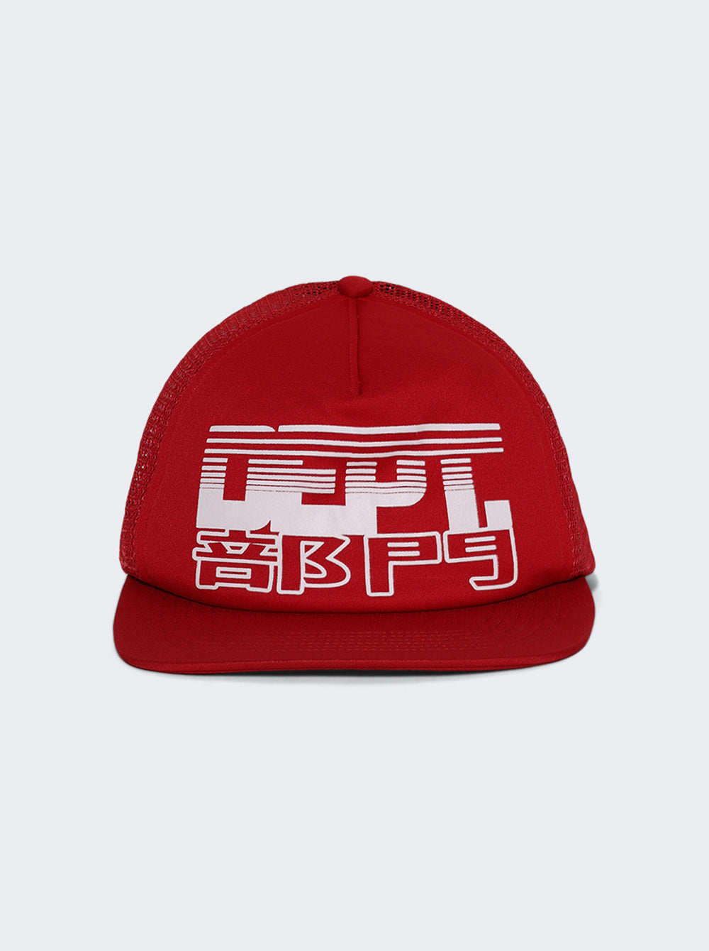 ACC008-RED_Red_01.jpg