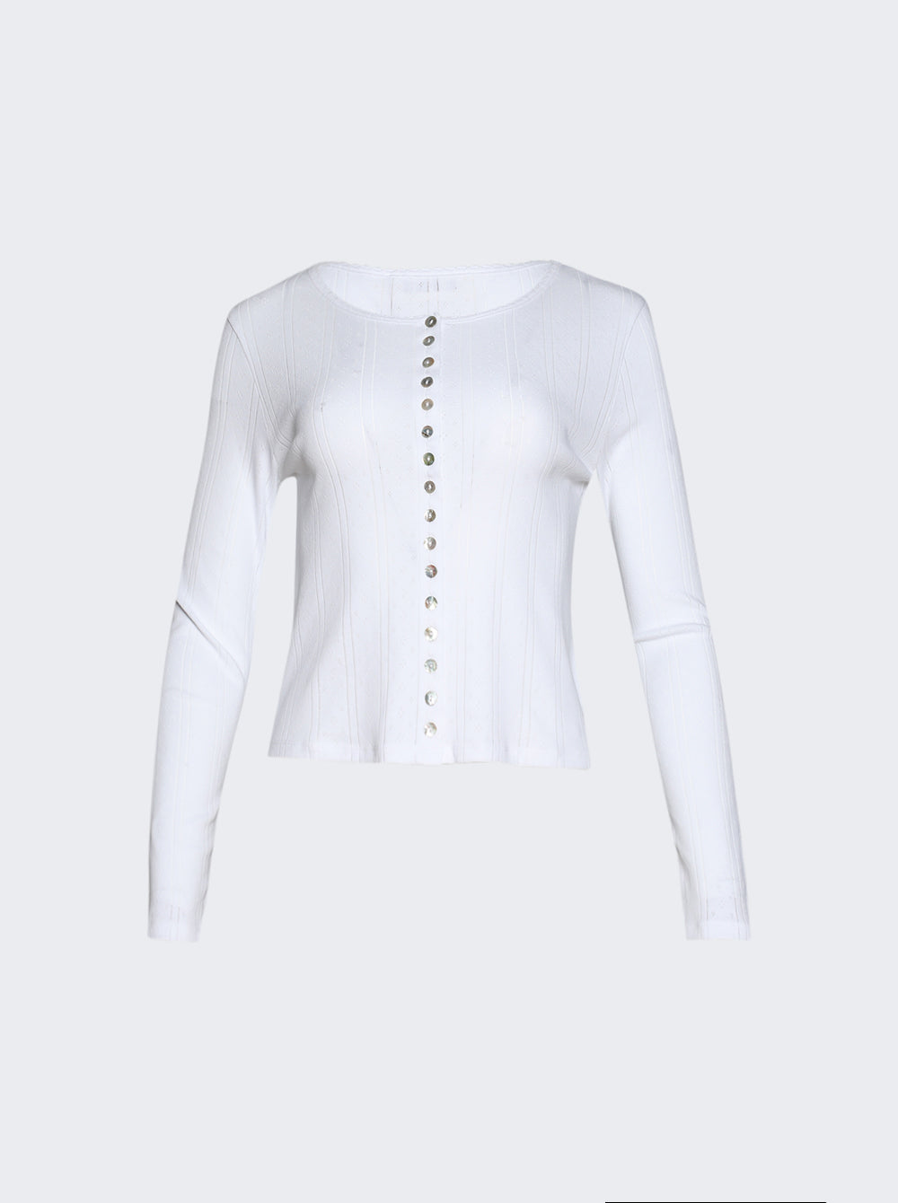 619-20-298_Off White_01.jpg