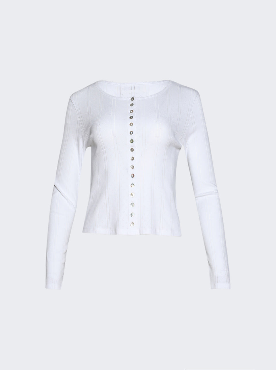 619-20-298_Off White_01.jpg