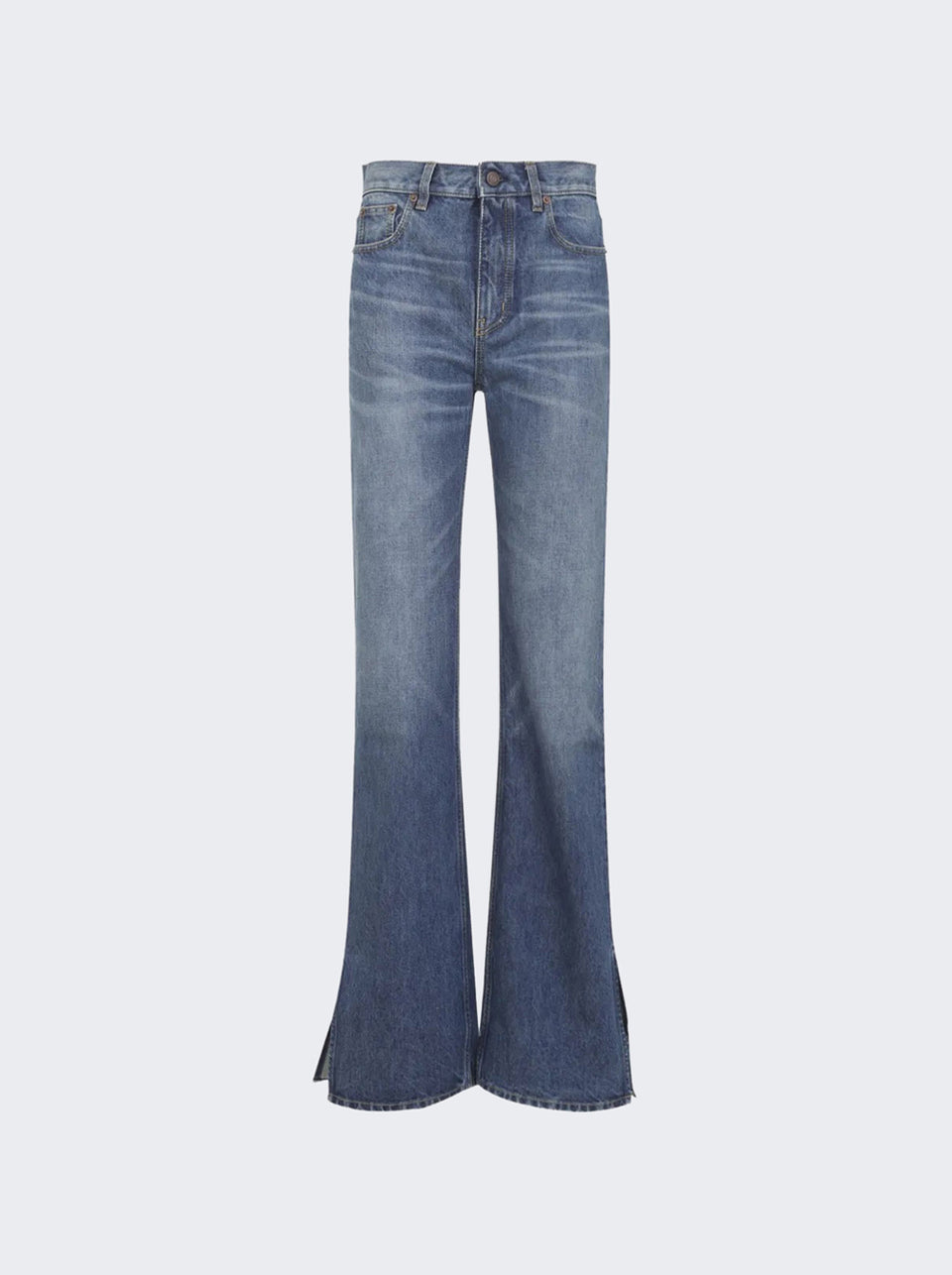 CH25WDP76153_Blue_01.jpg