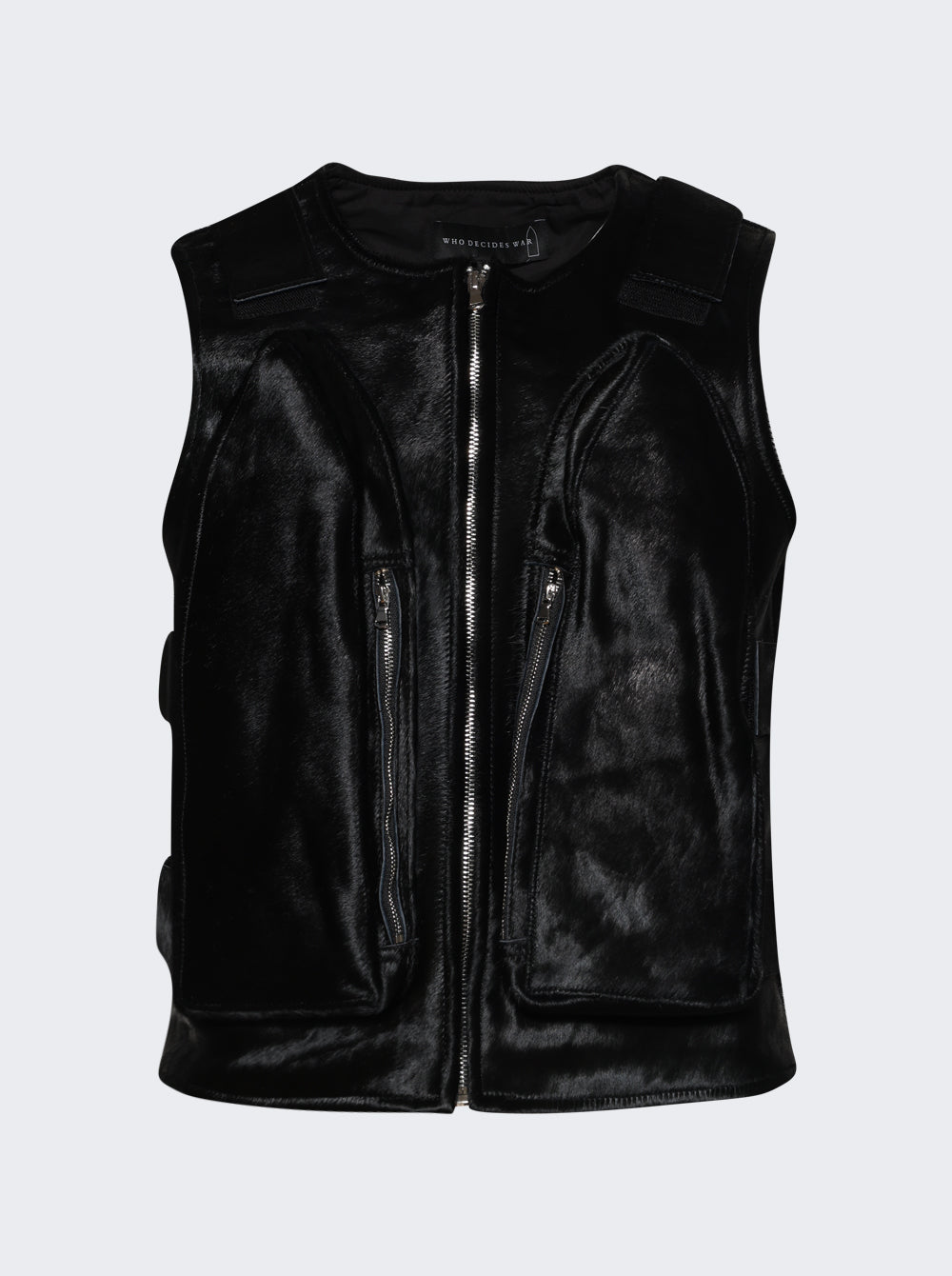 1131320002FW25_Black_01.jpg