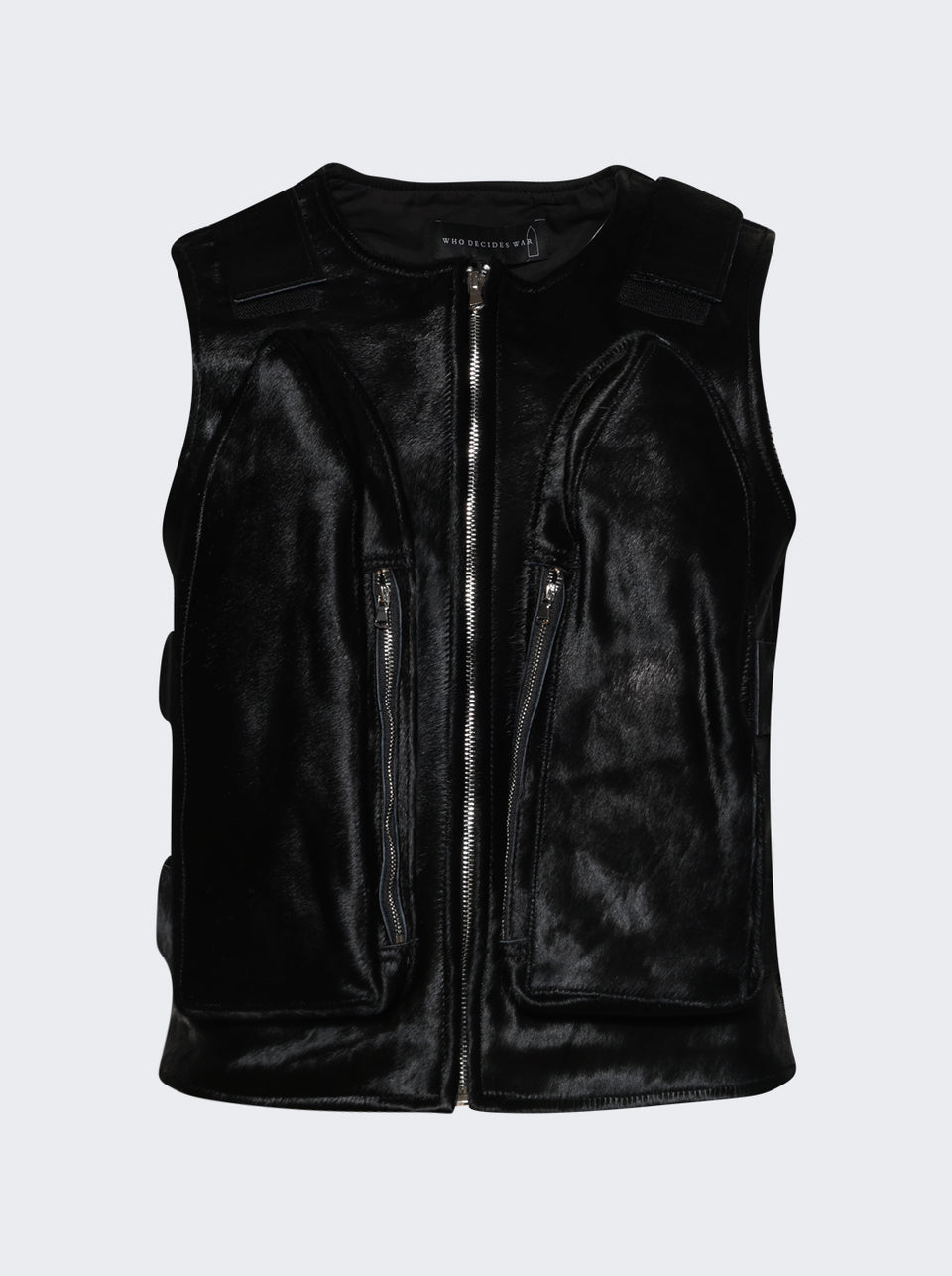 1131320002FW25_Black_01.jpg
