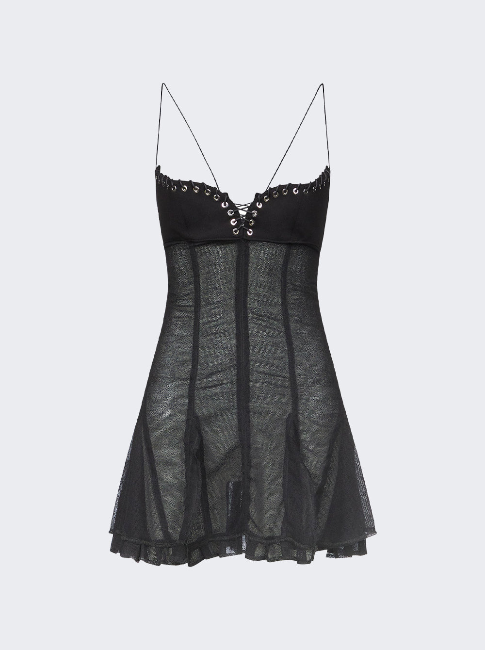 SS25-DR036-W-PL_Black_01.jpg
