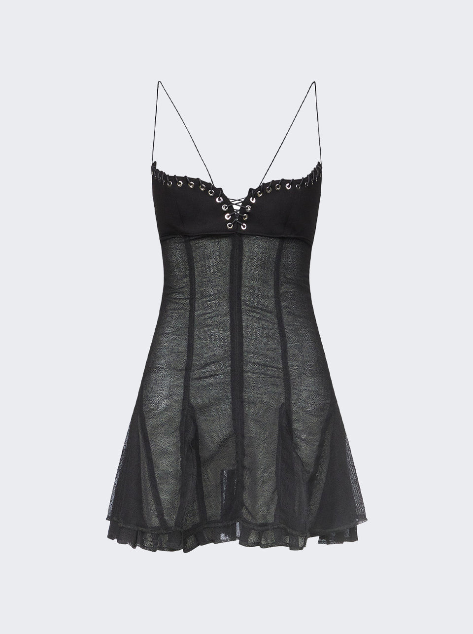SS25-DR036-W-PL_Black_01.jpg