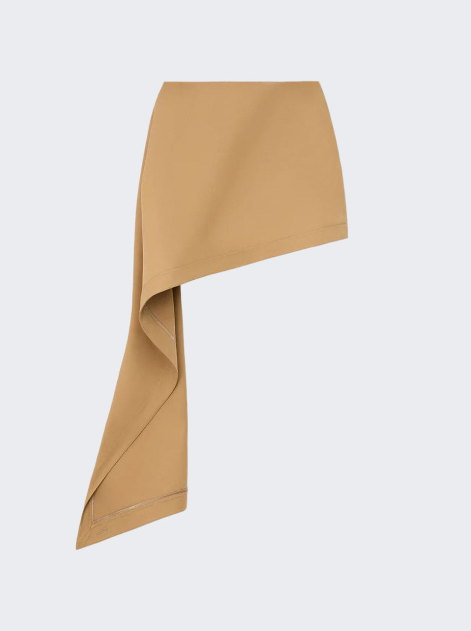 S540Y08XCS_Beige_01.jpg