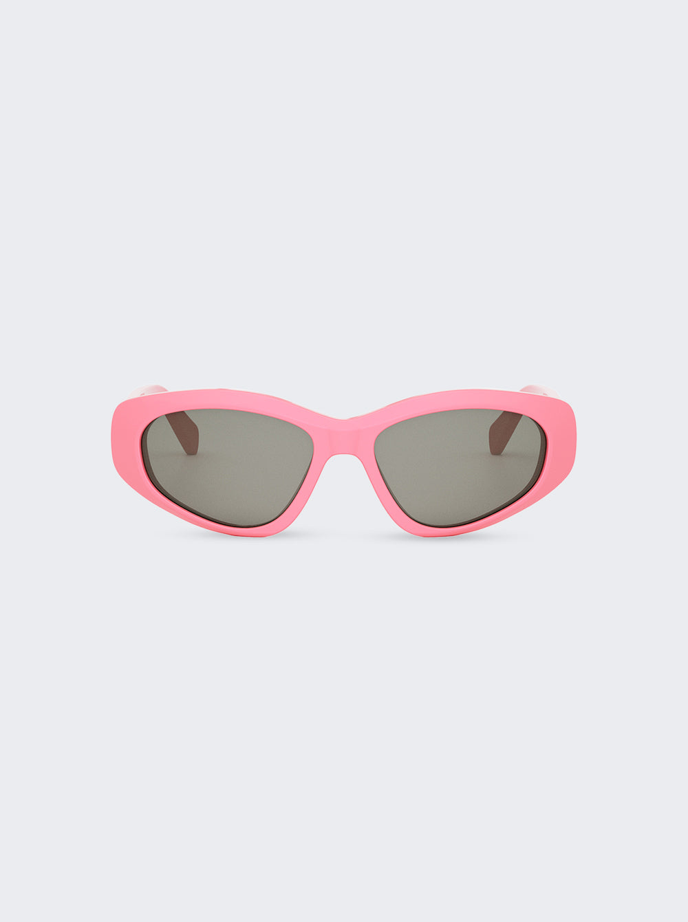 CL40279UM5772A_Pink_01.jpg