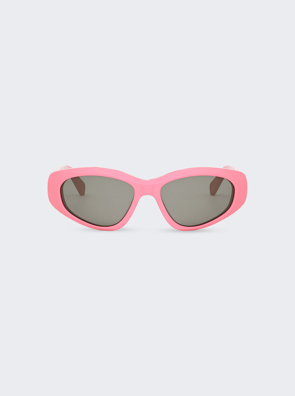 CL40279UM5772A_Pink_01.jpg