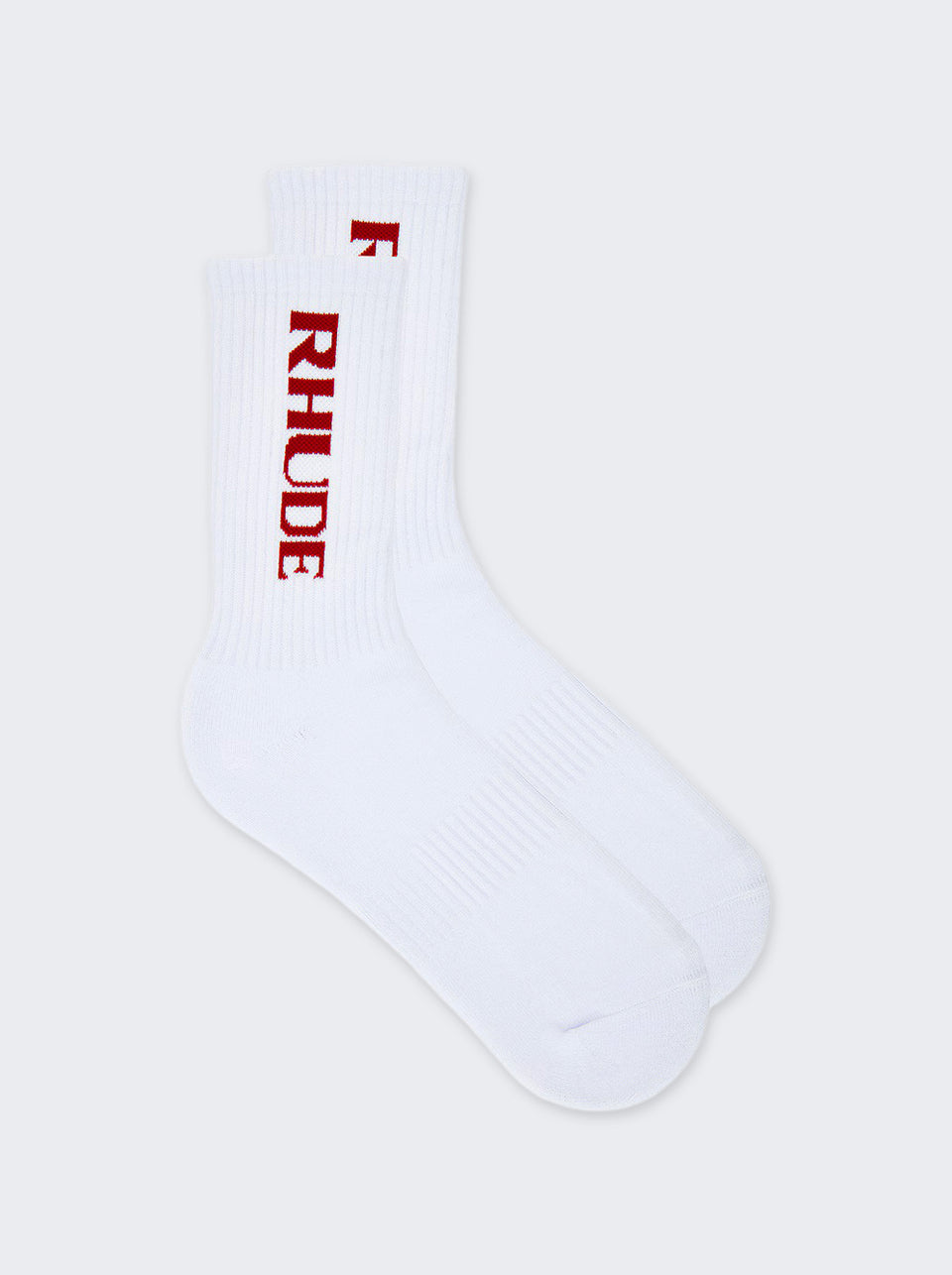 RHPF26SO04884_White_01.jpg