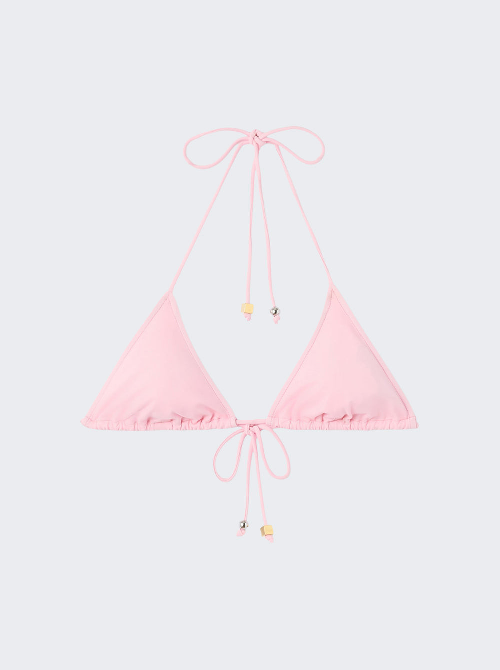TOW00914AW00096_Pink_01.jpg