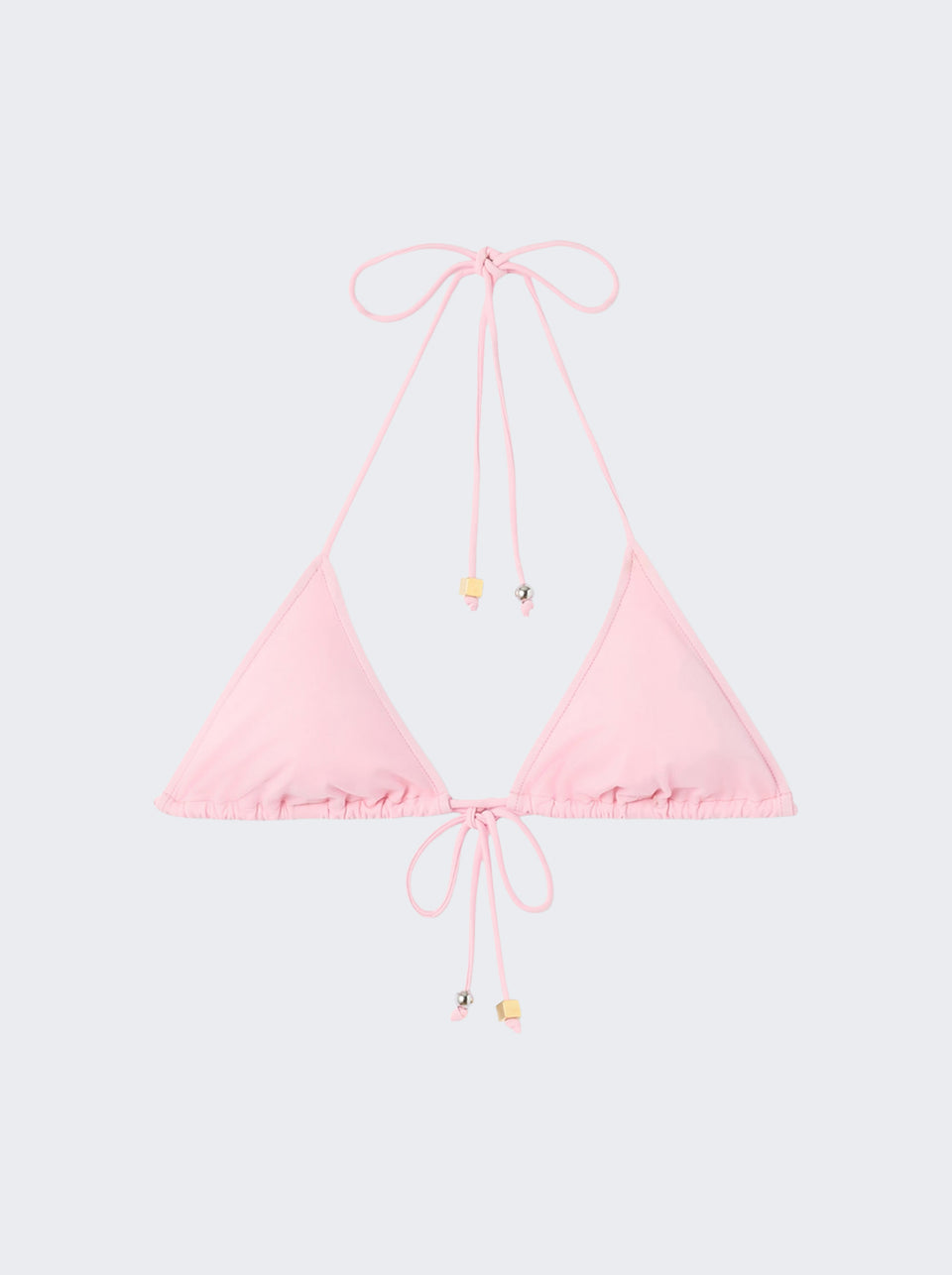 TOW00914AW00096_Pink_01.jpg
