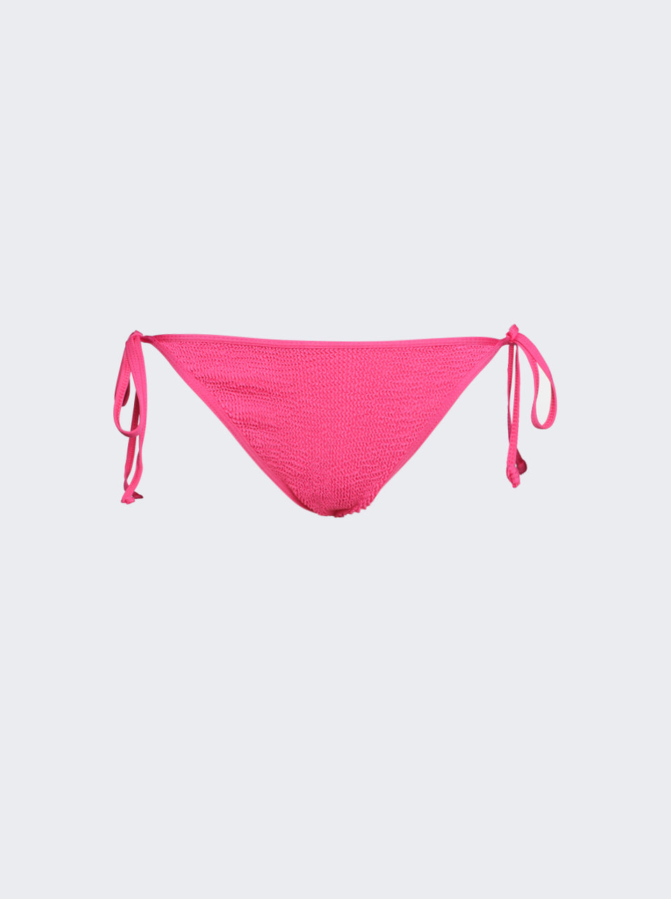 BOUND464R_Pink_01.jpg