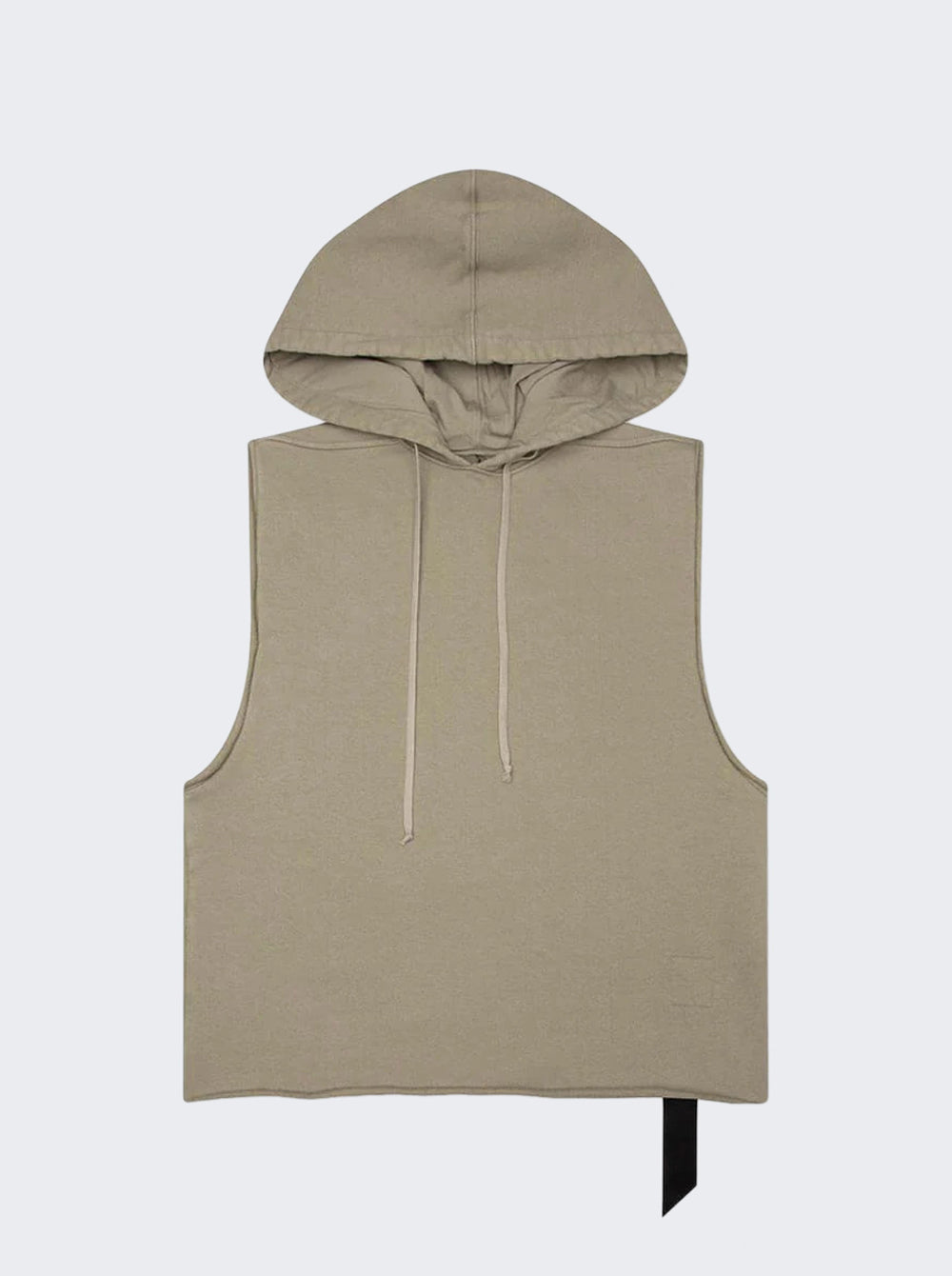 DU02F6165 HFP_Brown_01.jpg