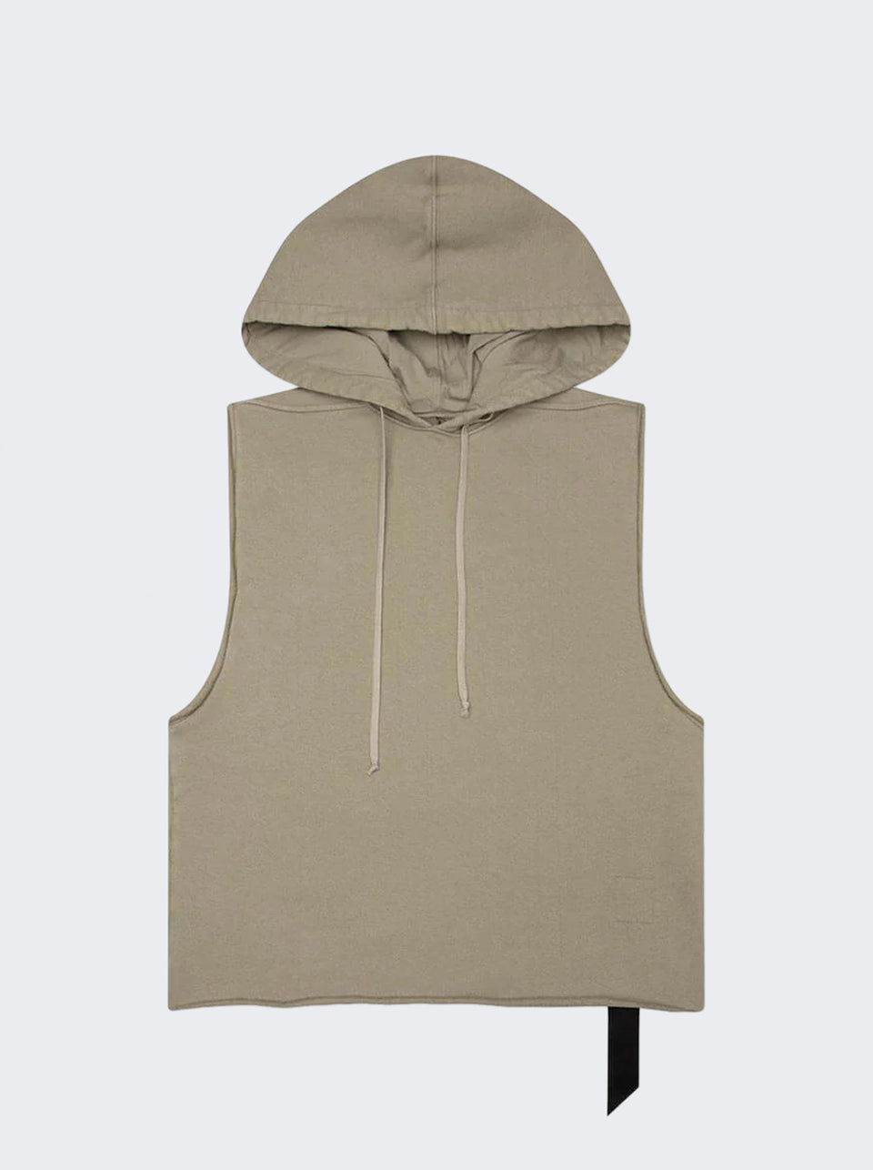DU02F6165 HFP_Brown_01.jpg
