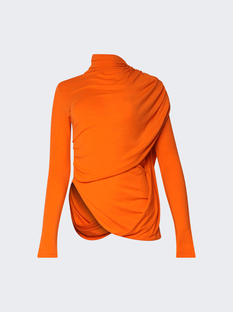 26F1TO09051038_Orange_01.jpg