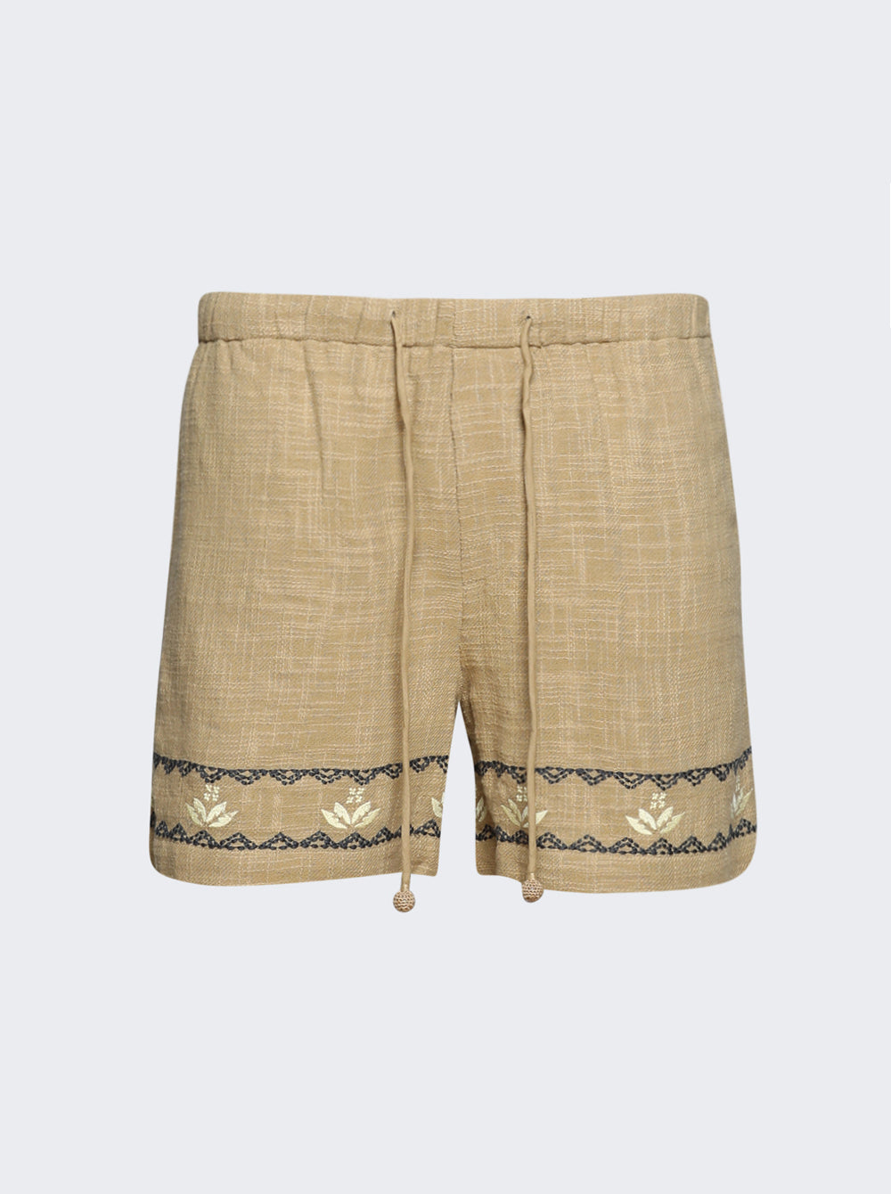 BZSS26SH05012_Beige_01.jpg