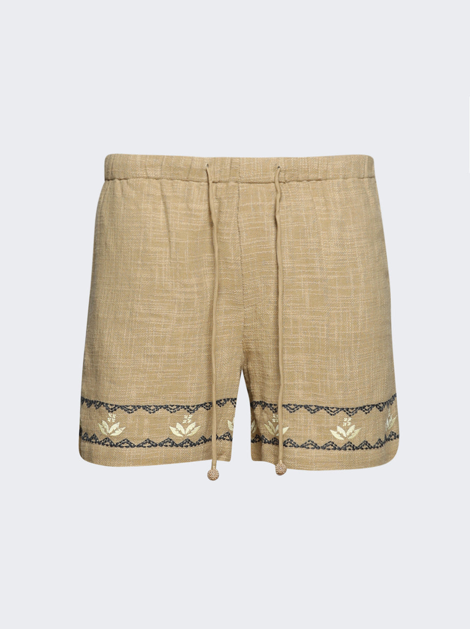 BZSS26SH05012_Beige_01.jpg