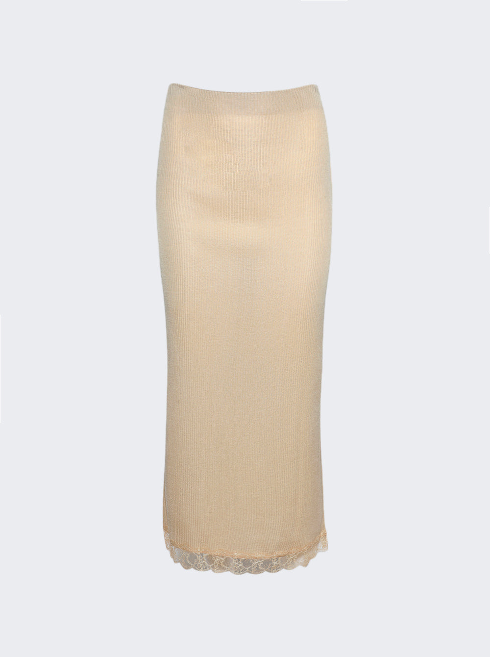8438-Y136_Cream_01.jpg