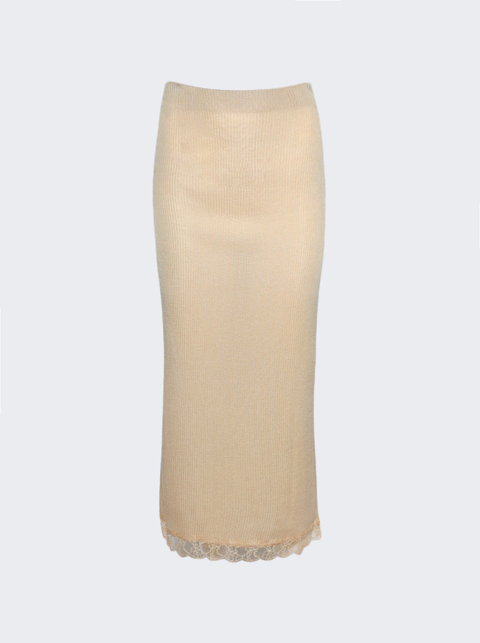 8438-Y136_Cream_01.jpg