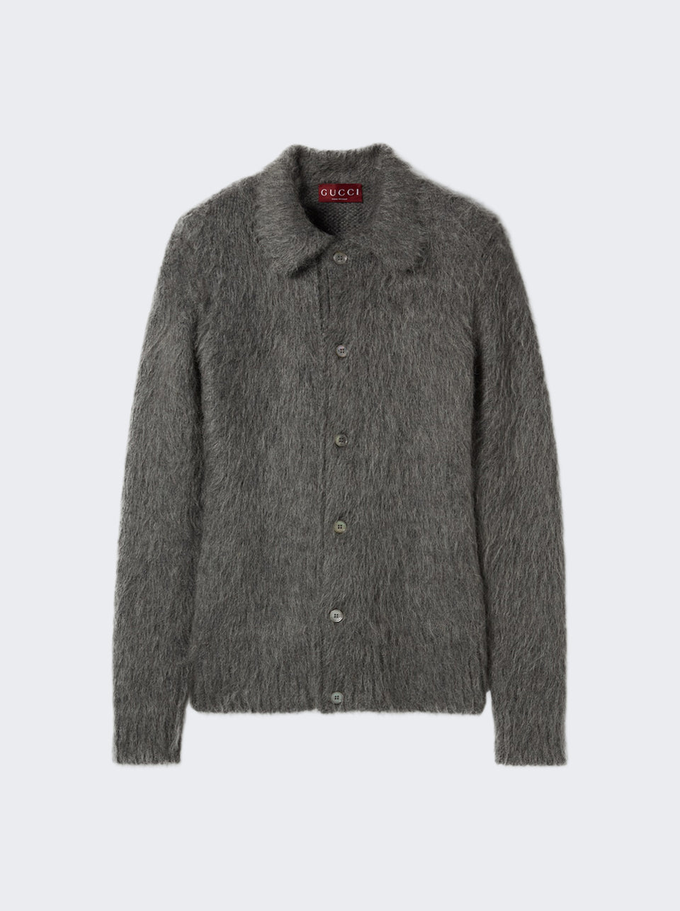 849729 XKE7O_Grey_01.jpg