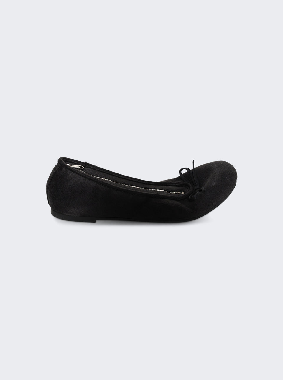 792751 2AA7Q_Black_01.jpg