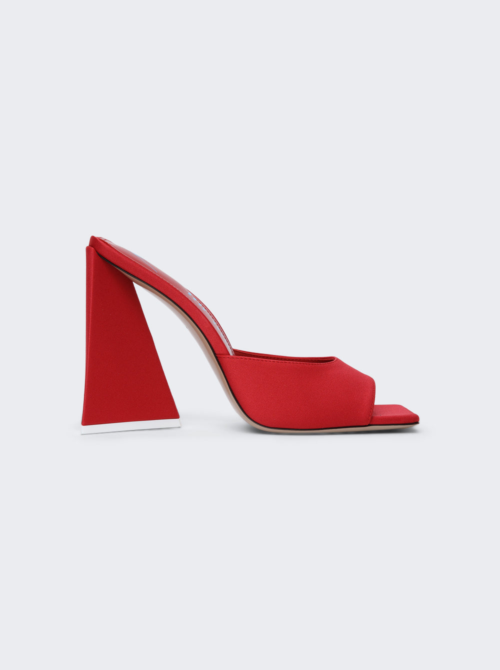 231WS000_Red_01.jpg