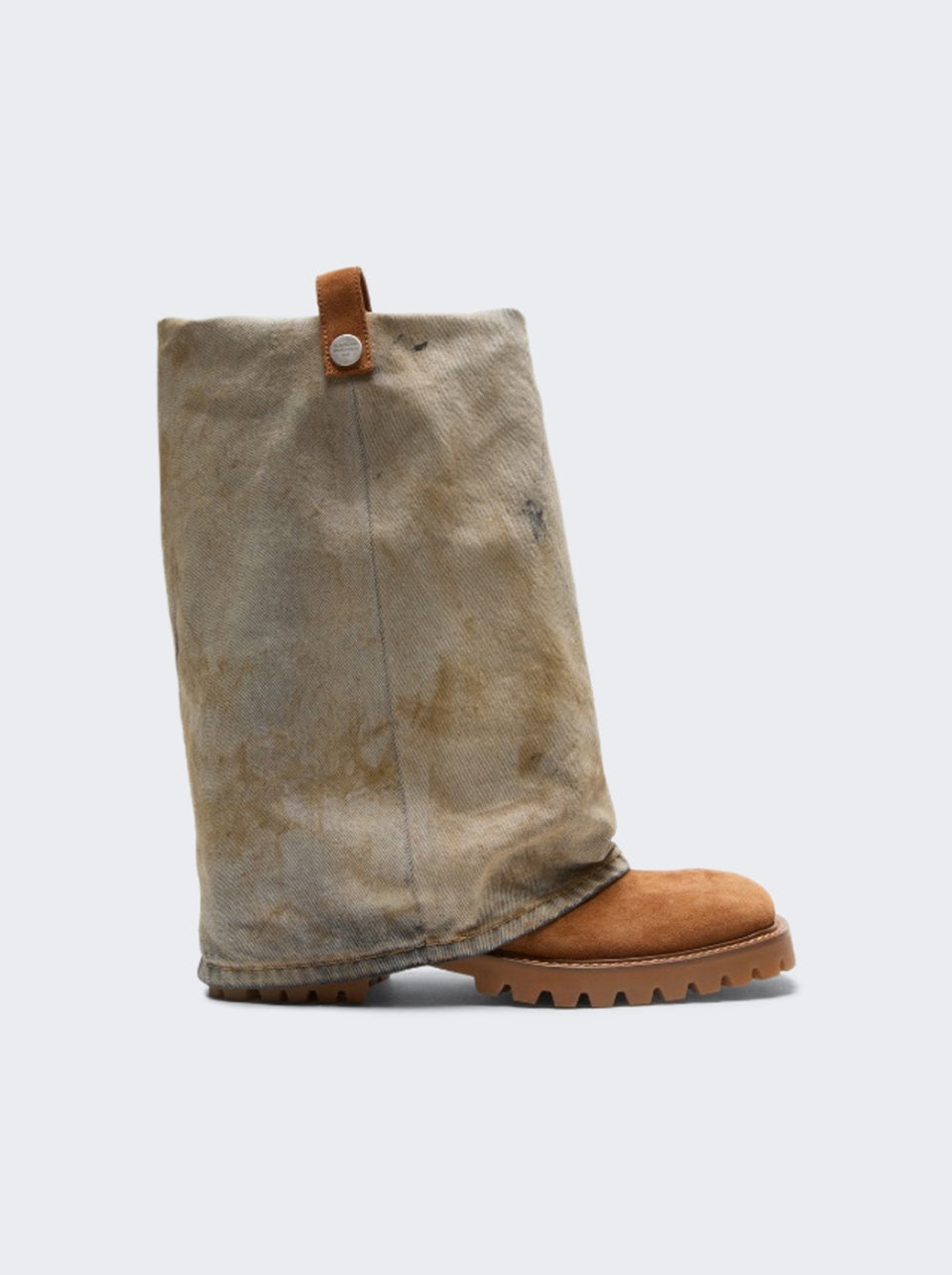 BD0361_Brown_01.jpg