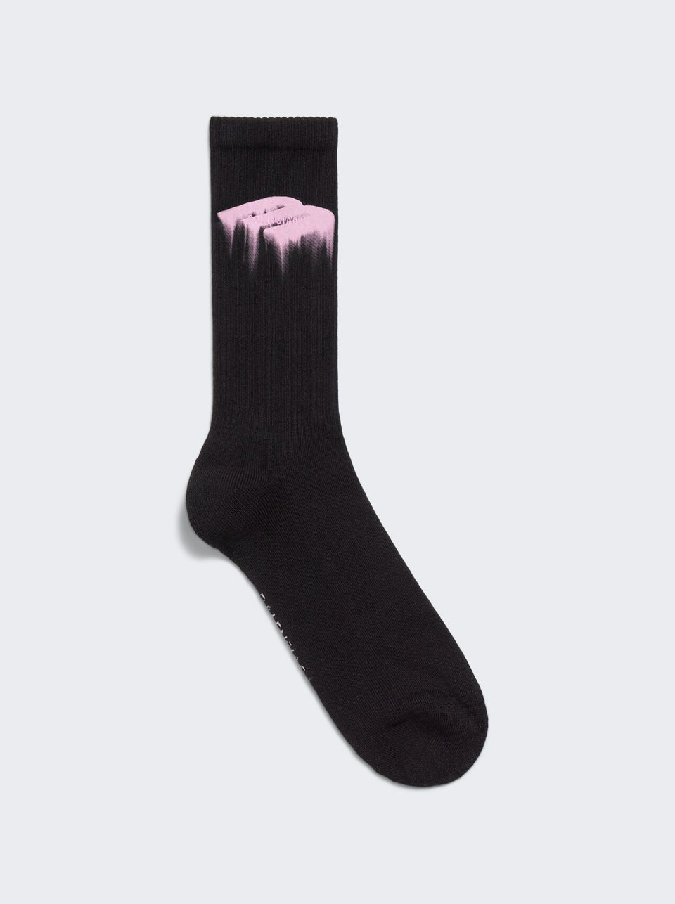 868592 4F1B5_Black_01.jpg