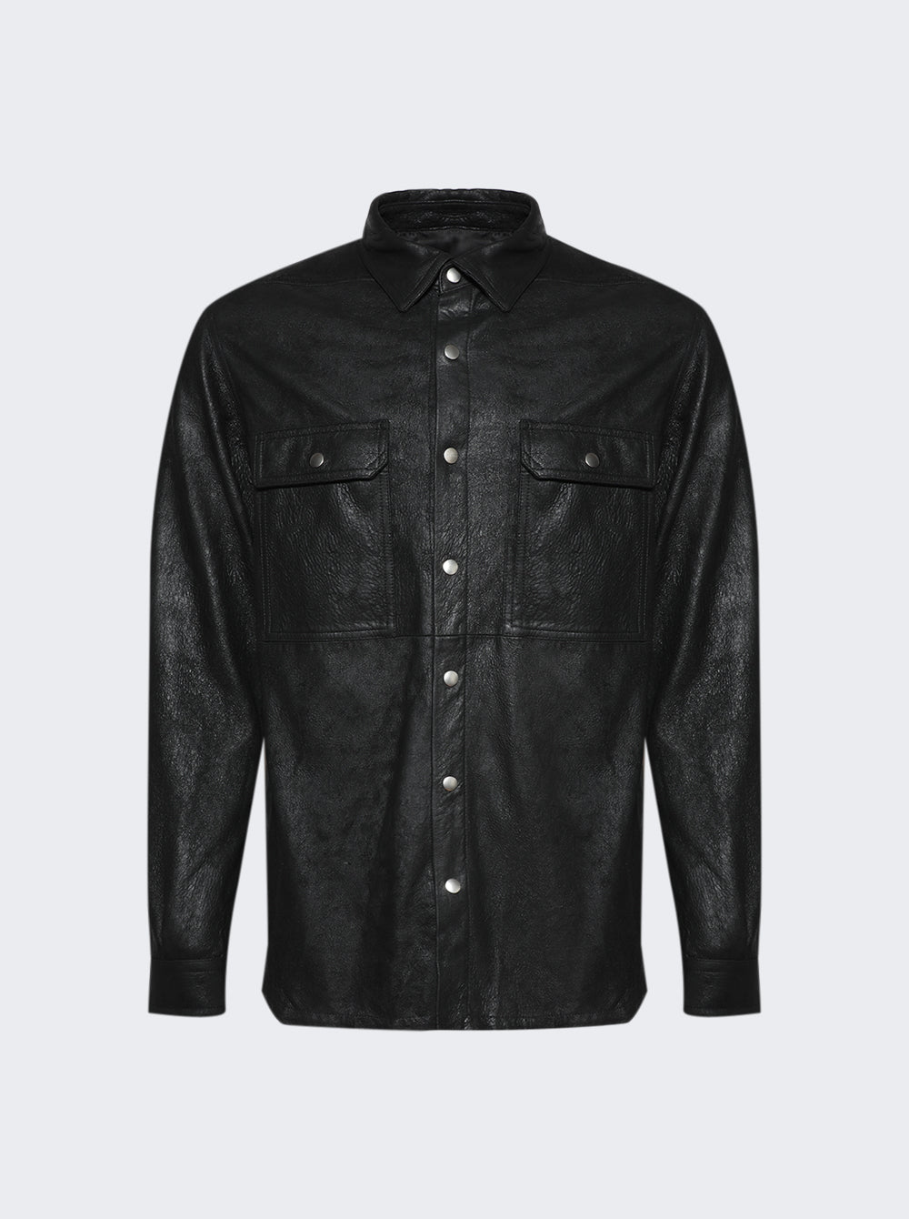 RU02D6729 LBA_Black_01.jpg