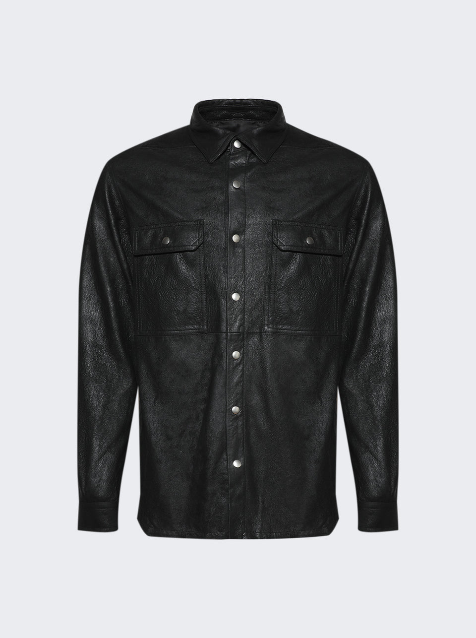RU02D6729 LBA_Black_01.jpg