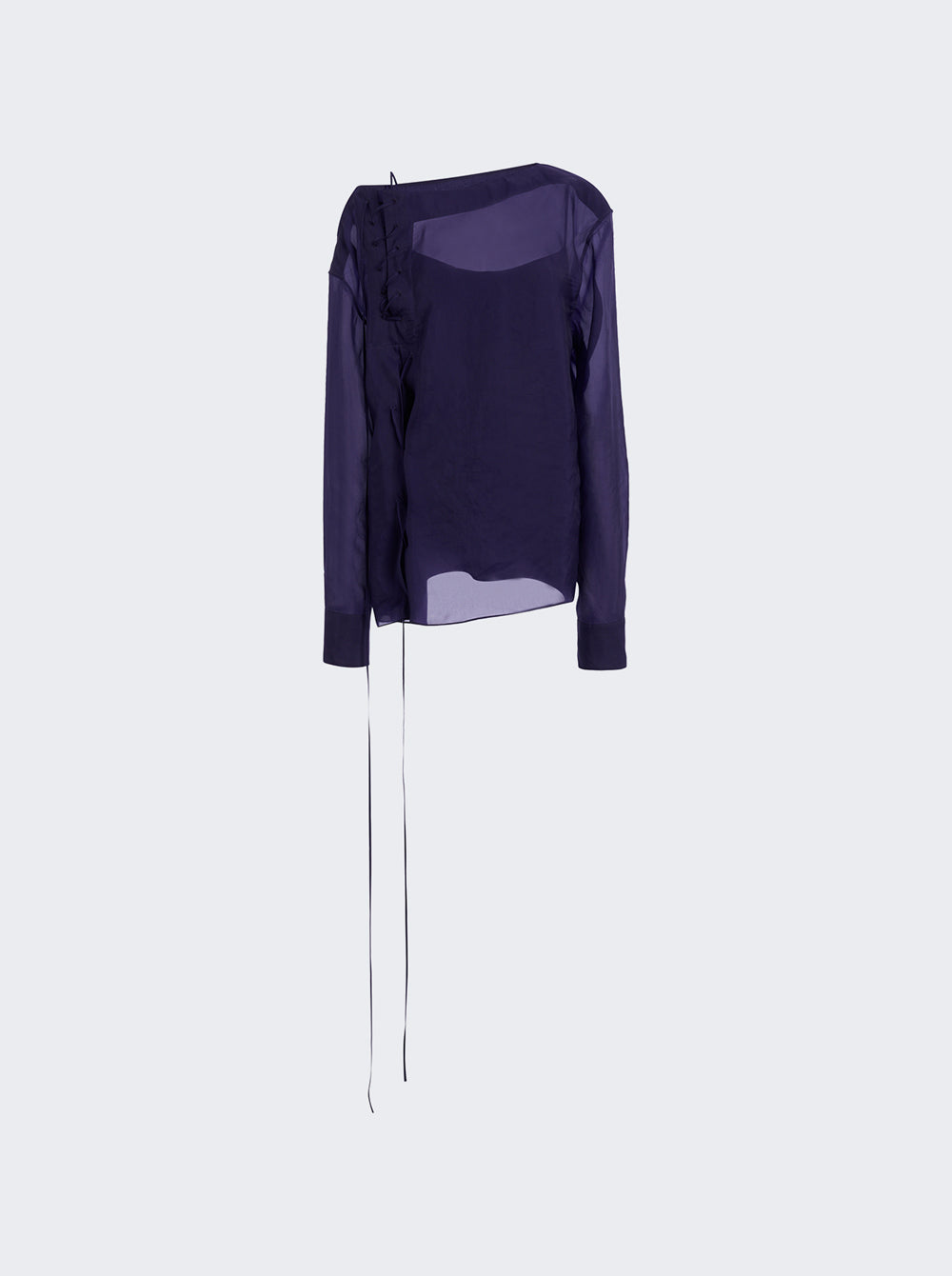 797897 13I875_Purple_01.jpg
