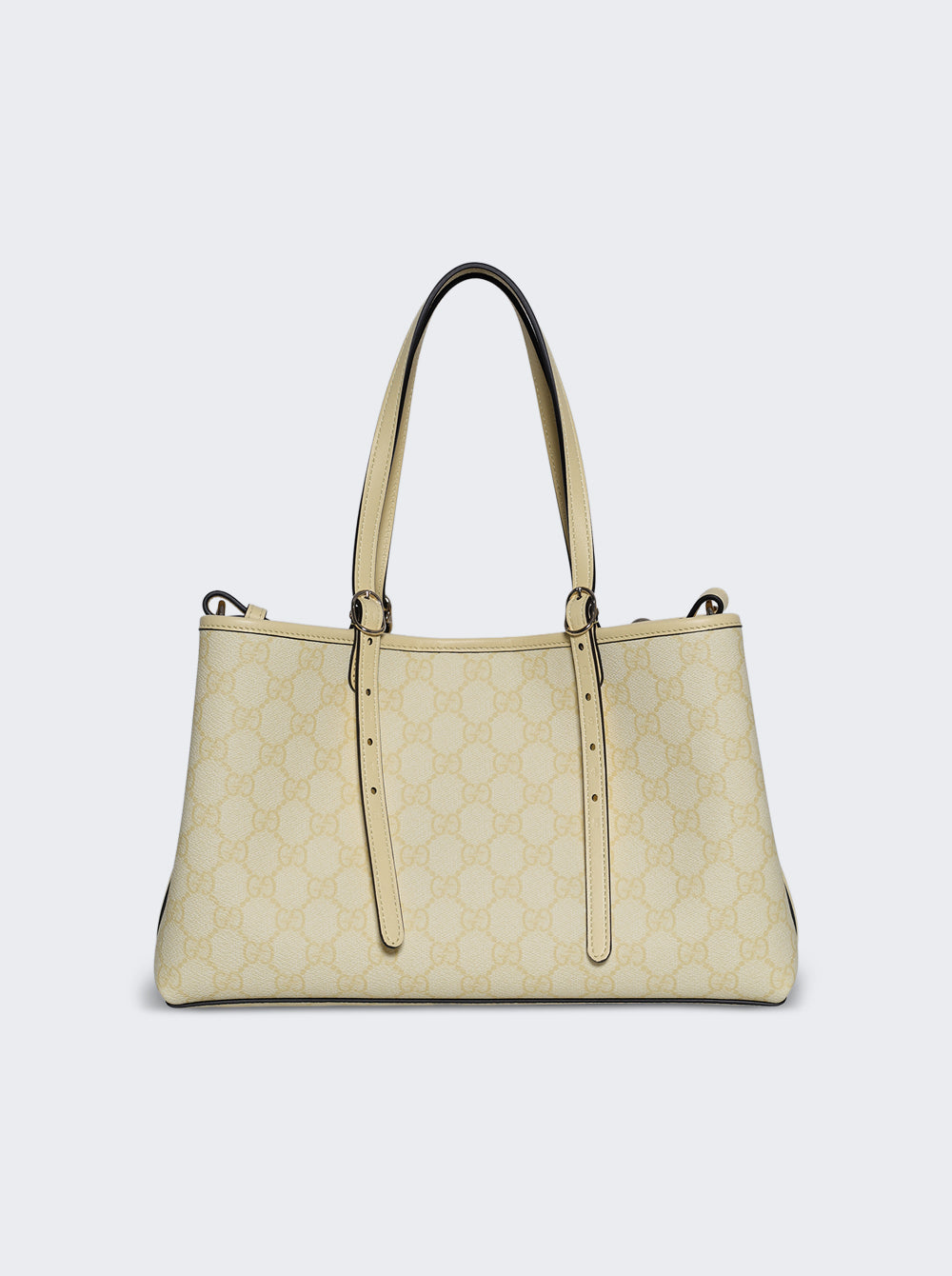 815214 FAD6L_Yellow_01.jpg