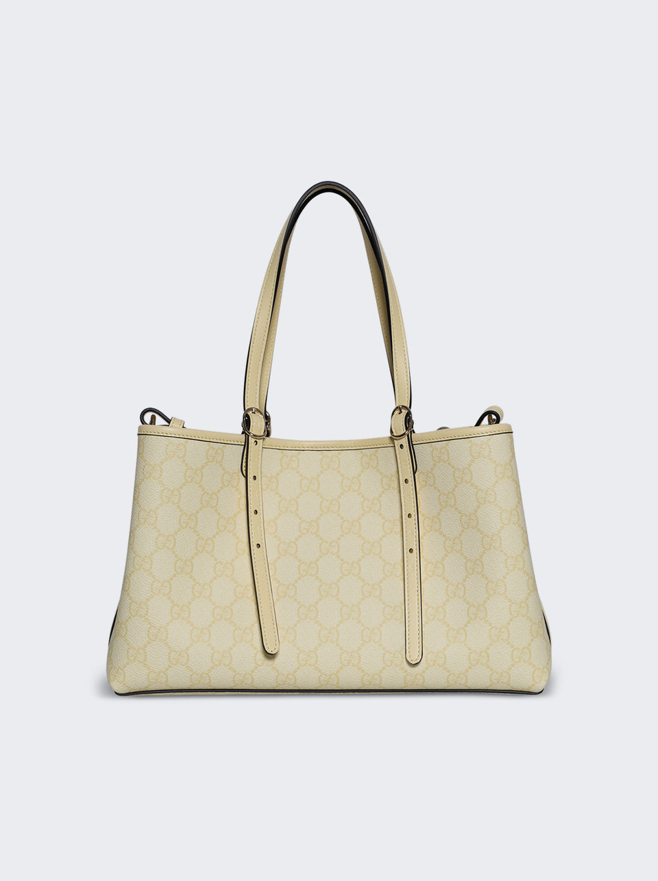 815214 FAD6L_Yellow_01.jpg