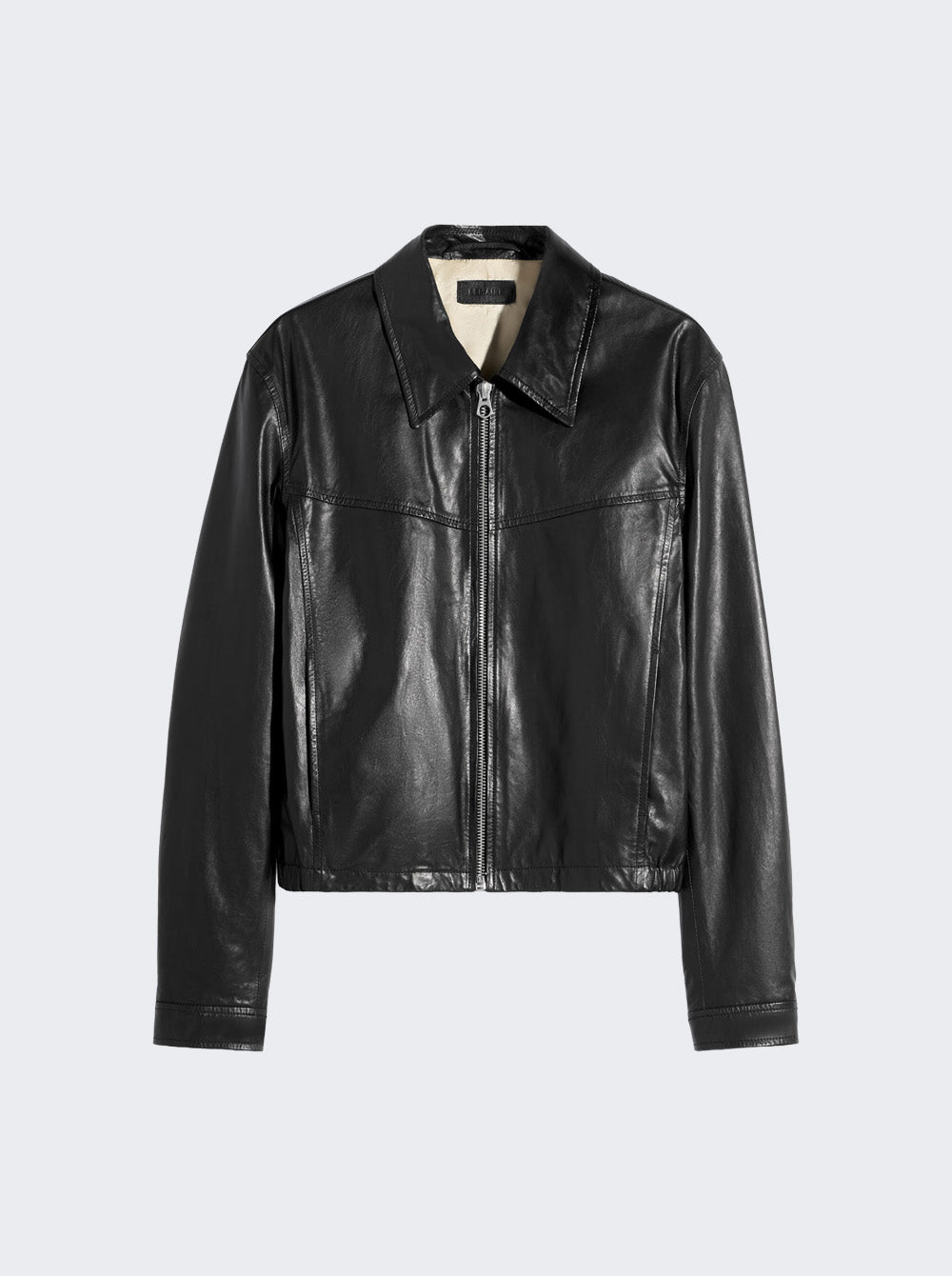 OW1211 LL0175_Black_01.jpg
