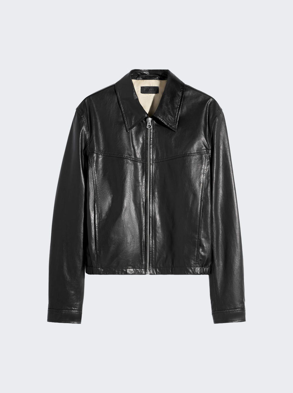 OW1211 LL0175_Black_01.jpg