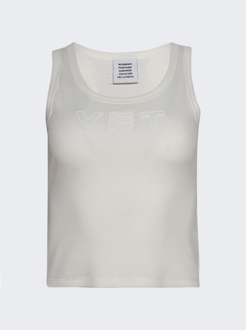 WH76TT200W_White_01.jpg
