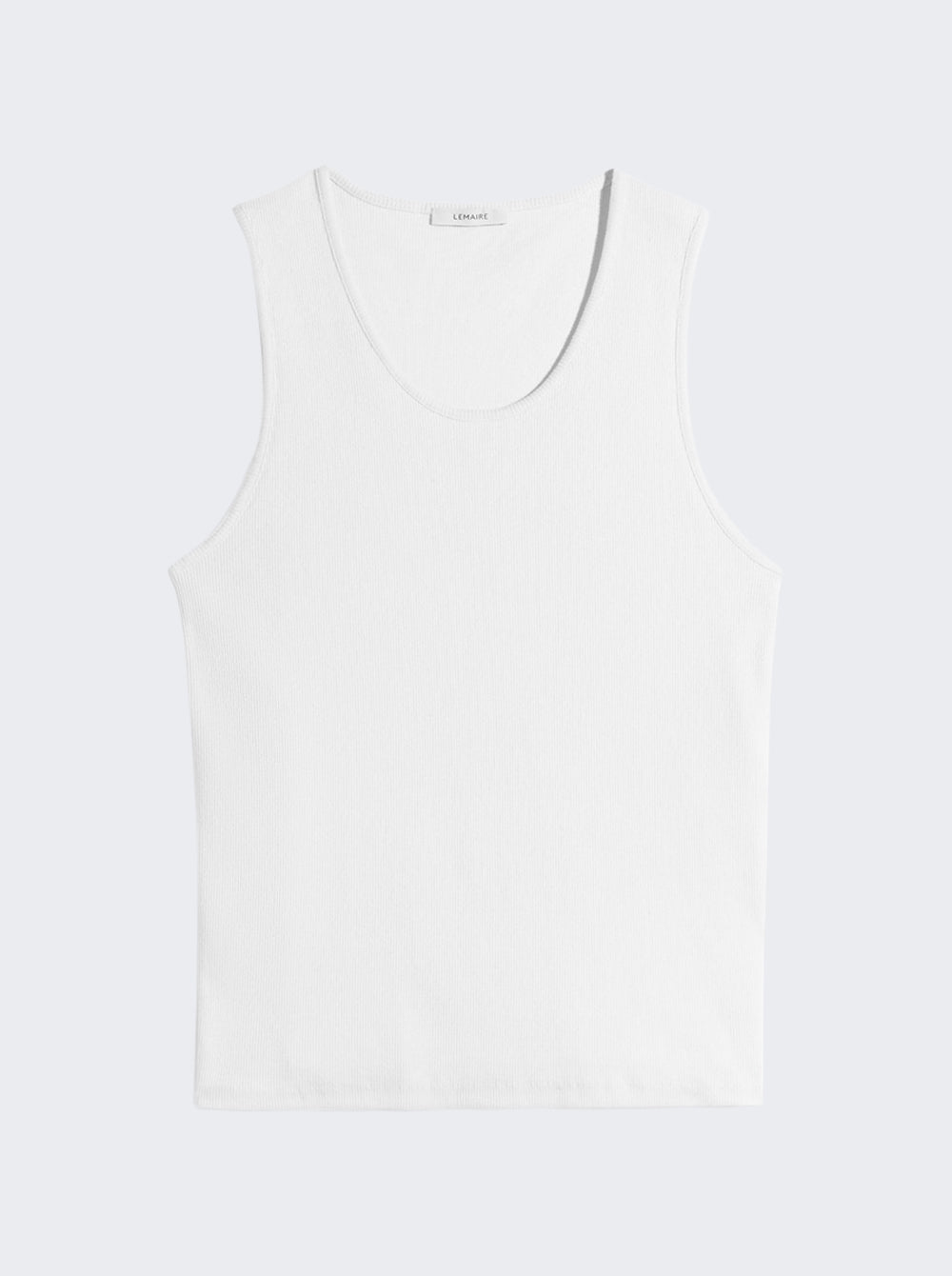 TS0006 LJ1030_Off White_01.jpg