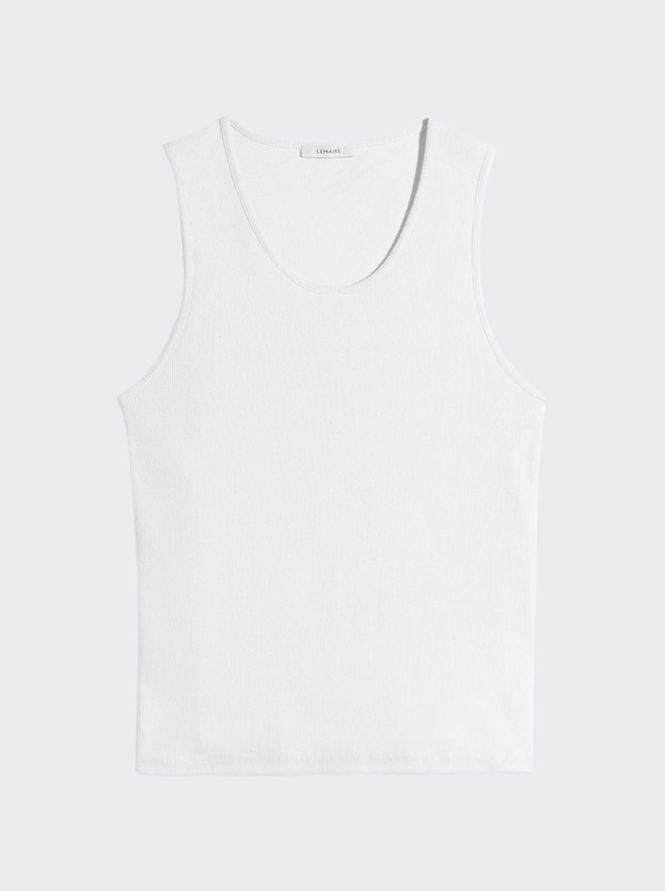 TS0006 LJ1030_Off White_01.jpg