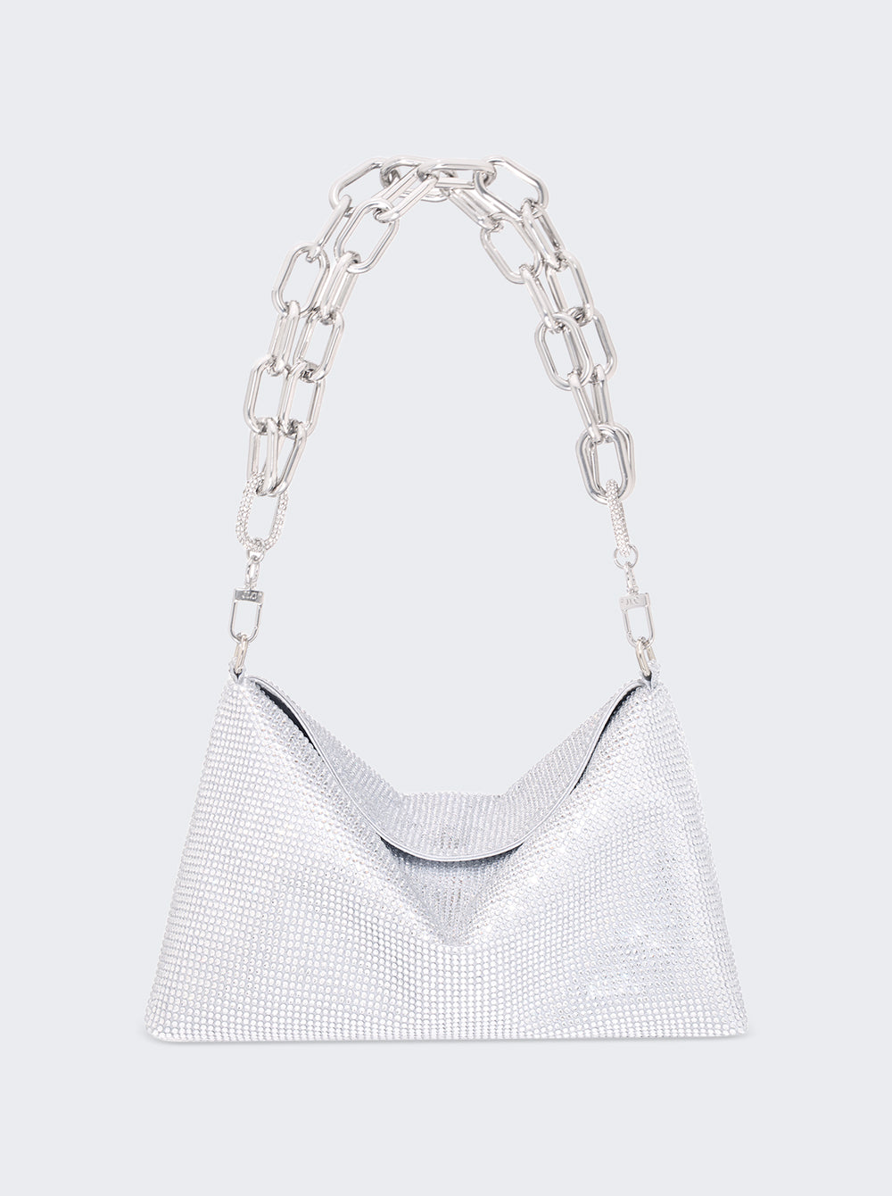 H30003_Silver_01.jpg
