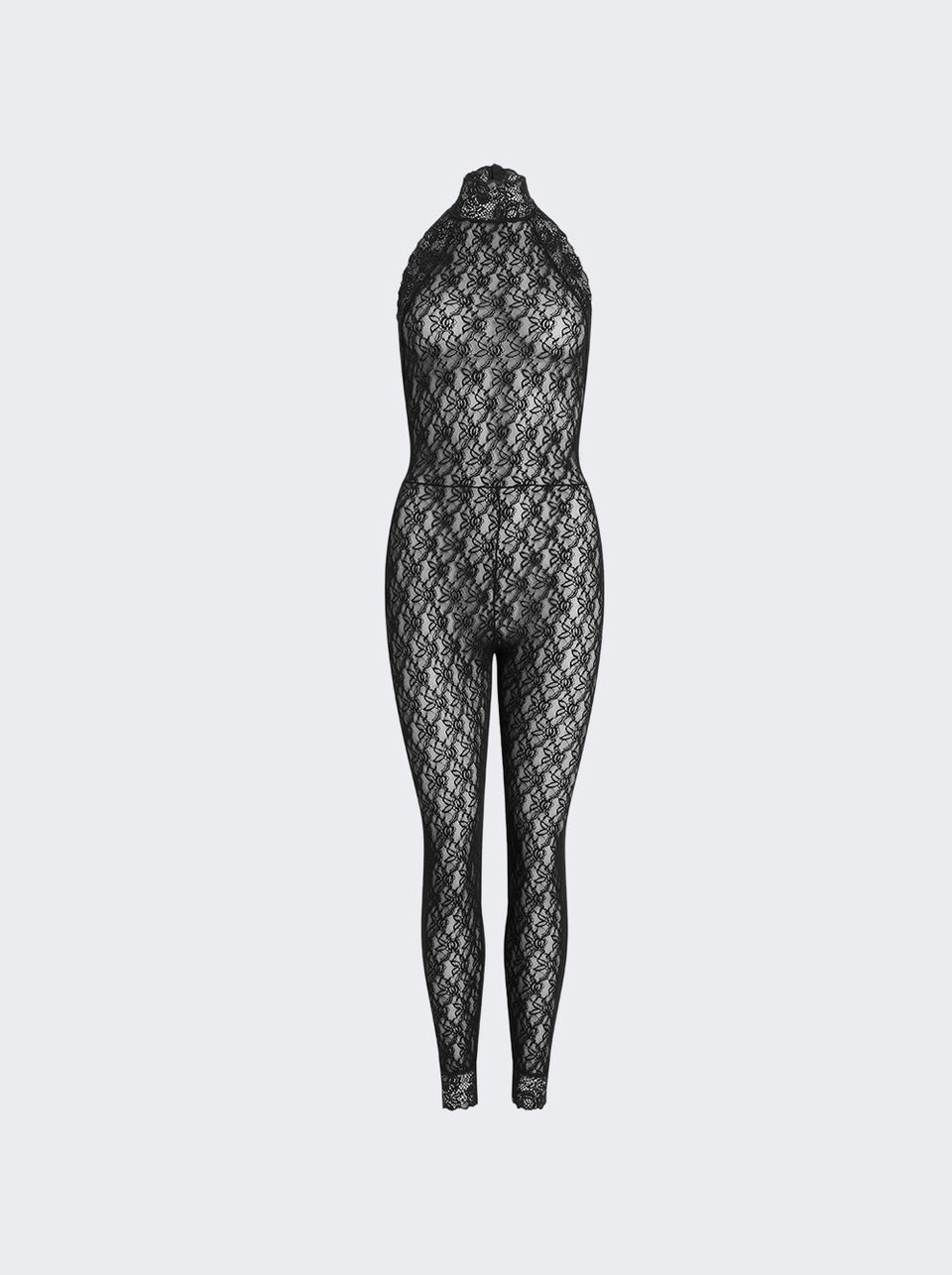 JE2559965999B_Black_01.jpg